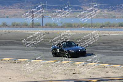 media/Nov-10-2024-Speed Ventures (Sun) [[498b179db7]]/3-Green Group/Session 1 Bowl Exit/
